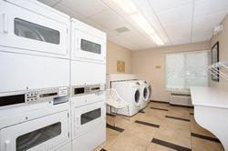 Candlewood Suites Manhattan