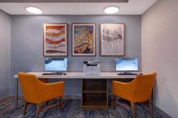 Holiday Inn Express & Suites Moab,an IHG hotel