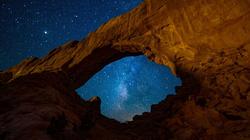 Holiday Inn Express & Suites Moab,an IHG hotel