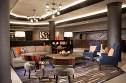 Crowne Plaza Annapolis