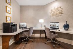 Crowne Plaza Annapolis