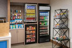 Holiday Inn Express and Suites Annapolis