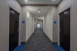 Holiday Inn Express and Suites Corpus Christi