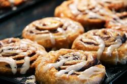 Holiday Inn Express and Suites Auburn