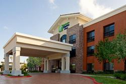 Holiday Inn Express and Suites Atascadero