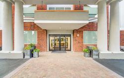 Holiday Inn Express and Suites Foley N Gulf Shores