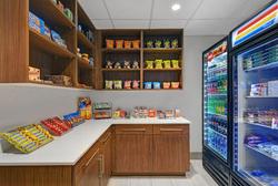Holiday Inn Express Atmore