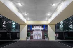 Holiday Inn Express and Suites Daphne Spanish Fort
