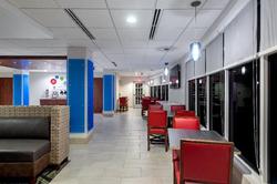 Holiday Inn Express and Suites Daphne Spanish Fort