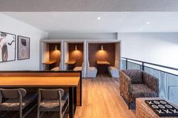Atwell Suites Austin Airport by IHG