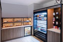 Atwell Suites Austin Airport by IHG