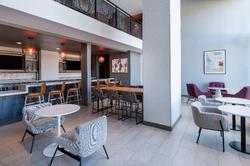 Atwell Suites Austin Airport by IHG