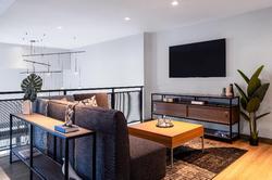 Atwell Suites Austin Airport by IHG