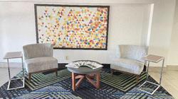Holiday Inn Express and Suites Decatur
