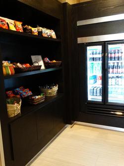 Holiday Inn Covington by IHG