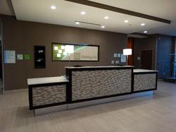 Holiday Inn Covington by IHG
