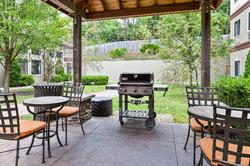Staybridge Suites Kalamazoo