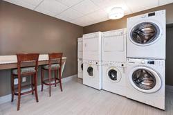 Staybridge Suites Kalamazoo