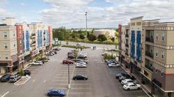 Staybridge Suites Buffalo Amherst