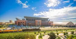 Staybridge Suites College Station