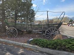 Staybridge Suites Colorado Springs North