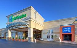 Holiday Inn Blytheville