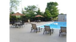 Holiday Inn Akron West Fairlawn