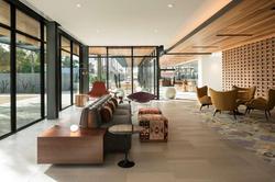 Holiday Inn Phoenix West
