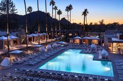 Holiday Inn Phoenix West