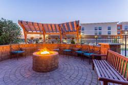 Staybridge Suites Davenport