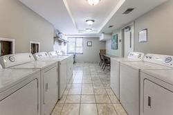Staybridge Suites Davenport