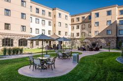 Staybridge Suites Eau Claire Altoona
