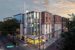 The Limited Charleston