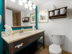 Holiday Inn Savannah S I 95 Gateway