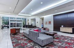 Holiday Inn Lousville Airport- Fair Expo IHG hotel