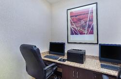 Holiday Inn Lousville Airport- Fair Expo IHG hotel