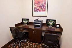 Holiday Inn Lousville Airport- Fair Expo IHG hotel
