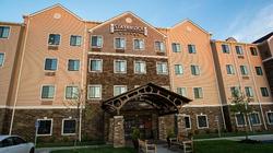Staybridge Suites Lexington