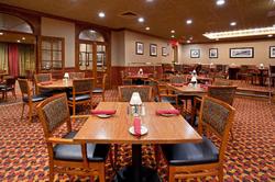 Holiday Inn Youngstown South Boardman