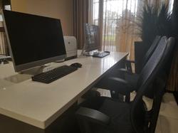 Holiday Inn Youngstown South Boardman