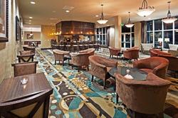 Holiday Inn & Suites Beaufort @ Highway 21