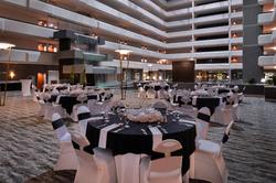Holiday Inn Hotel and Suites Beaumont Plaza I 10 a