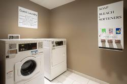 Holiday Inn Express and Suites Yankton