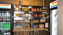 Holiday Inn Express Covington Madisonville