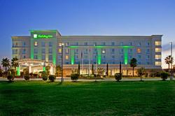 Holiday Inn Hotel and Suites College Station Aggie