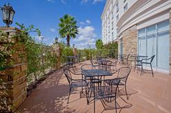 Holiday Inn Hotel and Suites College Station Aggie