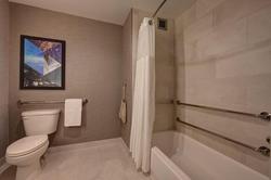 DoubleTree by Hilton Denver International Airport