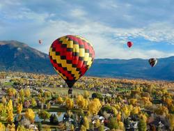 Holiday Inn Hotel and Suites Durango Central