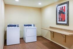 Holiday Inn Hotel and Suites Durango Central