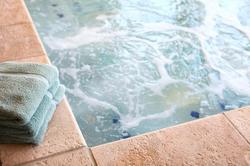 Holiday Inn Hotel and Suites Davenport